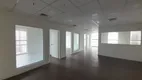 Foto 7 de Sala Comercial para venda ou aluguel, 450m² em Chácara Santo Antônio, São Paulo