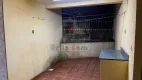 Foto 19 de Sobrado com 2 Quartos para venda ou aluguel, 136m² em Móoca, São Paulo