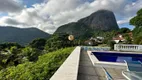 Foto 25 de Casa de Condomínio com 5 Quartos à venda, 587m² em Joá, Rio de Janeiro