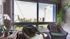 Foto 9 de Cobertura com 2 Quartos à venda, 150m² em Petrópolis, Porto Alegre