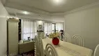 Foto 39 de Apartamento com 3 Quartos à venda, 176m² em Vila Camargos, Guarulhos