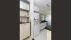 Foto 13 de Apartamento com 2 Quartos à venda, 65m² em Vila Cunha Bueno, São Paulo