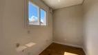 Foto 21 de Sobrado com 4 Quartos à venda, 182m² em Centro, Imbé