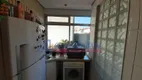 Foto 12 de Apartamento com 4 Quartos à venda, 218m² em Centro, Florianópolis