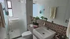 Foto 8 de Apartamento com 3 Quartos à venda, 83m² em Rosarinho, Recife