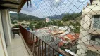 Foto 22 de Apartamento com 2 Quartos à venda, 77m² em Pechincha, Rio de Janeiro