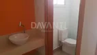 Foto 7 de Casa de Condomínio com 4 Quartos à venda, 300m² em Parque Xangrilá, Campinas