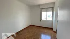 Foto 8 de Apartamento com 3 Quartos à venda, 157m² em Cidade Jardim, Piracicaba