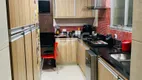 Foto 4 de Apartamento com 2 Quartos à venda, 75m² em Parque Industrial, Campinas