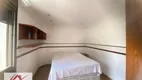 Foto 27 de Apartamento com 5 Quartos para alugar, 260m² em Vila Nova Conceição, São Paulo