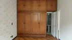 Foto 18 de Apartamento com 3 Quartos à venda, 103m² em Passos, Juiz de Fora