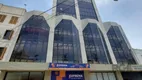 Foto 3 de Ponto Comercial à venda, 117m² em Centro, São Leopoldo