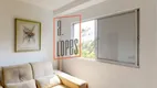 Foto 8 de Apartamento com 2 Quartos à venda, 60m² em Alto da Lapa, São Paulo