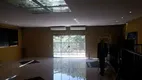 Foto 2 de Casa com 5 Quartos para venda ou aluguel, 327m² em Jardim Chapadão, Campinas