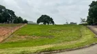 Foto 11 de Lote/Terreno à venda em Parque Ecoresidencial Fazenda Jequitibá, Sorocaba