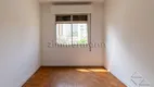 Foto 7 de Apartamento com 2 Quartos à venda, 75m² em Água Branca, São Paulo