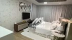 Foto 3 de Casa de Condomínio com 3 Quartos à venda, 300m² em Retiro do Congo, Vila Velha