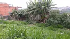 Foto 4 de Lote/Terreno à venda, 250m² em Jardim Vitória, Mairinque