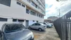 Foto 17 de Apartamento com 2 Quartos à venda, 82m² em Centro, Juiz de Fora