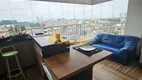 Foto 11 de Apartamento com 2 Quartos à venda, 82m² em Vila Formosa, São Paulo