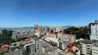 Foto 29 de Cobertura com 3 Quartos à venda, 243m² em Coqueiros, Florianópolis