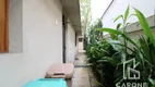 Foto 30 de Sobrado com 4 Quartos para venda ou aluguel, 576m² em Alto de Pinheiros, São Paulo