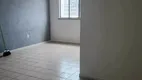 Foto 7 de Apartamento com 3 Quartos à venda, 85m² em Montese, Fortaleza