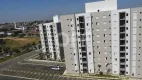 Foto 22 de Apartamento com 2 Quartos à venda, 40m² em Jardim Ibirapuera, Campinas