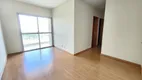 Foto 6 de Apartamento com 3 Quartos para alugar, 73m² em Terra Bonita, Londrina