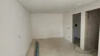 Foto 50 de Sobrado com 3 Quartos à venda, 176m² em Campo Comprido, Curitiba