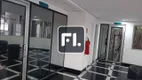 Foto 20 de Sala Comercial para alugar, 105m² em Jardins, São Paulo