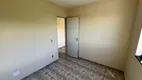 Foto 7 de Apartamento com 2 Quartos para alugar, 65m² em Taguatinga Norte, Brasília