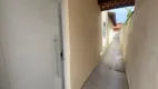 Foto 4 de Casa com 2 Quartos à venda, 70m² em Nossa Senhora do Sion, Itanhaém