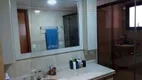 Foto 14 de Apartamento com 3 Quartos à venda, 127m² em Bosque da Saúde, São Paulo