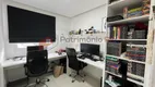 Foto 6 de Cobertura com 2 Quartos à venda, 110m² em Vila da Penha, Rio de Janeiro