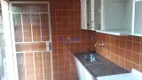 Foto 11 de Casa com 2 Quartos à venda, 360m² em Urca, Belo Horizonte