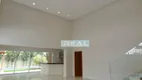 Foto 3 de Casa de Condomínio com 4 Quartos para venda ou aluguel, 315m² em Parque Brasil 500, Paulínia