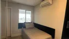 Foto 27 de Apartamento com 3 Quartos à venda, 128m² em Anhangabau, Jundiaí