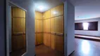 Foto 13 de Sobrado com 3 Quartos para venda ou aluguel, 605m² em Bela Suica, Londrina