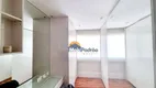 Foto 20 de Apartamento com 3 Quartos à venda, 210m² em Vila Leopoldina, São Paulo