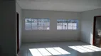 Foto 6 de Sala Comercial para alugar, 60m² em Vila Galvão, Guarulhos