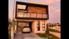 Foto 4 de Casa de Condomínio com 3 Quartos à venda, 148m² em Horto Florestal, Sorocaba