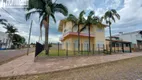 Foto 4 de Casa com 3 Quartos à venda, 484m² em Centro, Estância Velha