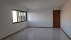 Foto 5 de Apartamento com 3 Quartos à venda, 94m² em Centro, Nilópolis