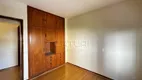 Foto 19 de Apartamento com 3 Quartos à venda, 147m² em Centro, Londrina