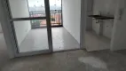 Foto 3 de Apartamento com 2 Quartos à venda, 53m² em Vila Alpina, São Paulo