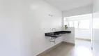 Foto 11 de Apartamento com 3 Quartos à venda, 80m² em Campo Belo, São Paulo