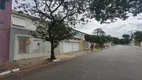 Foto 30 de Sobrado com 3 Quartos à venda, 130m² em Planalto Paulista, São Paulo