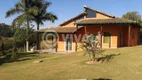 Foto 7 de Casa de Condomínio com 2 Quartos à venda, 300m² em Bairro dos Pintos, Itatiba