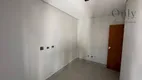 Foto 35 de Sobrado com 3 Quartos à venda, 97m² em Jardim Íris, São Paulo